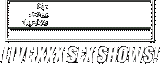 LIVE FUCK SHOWS!