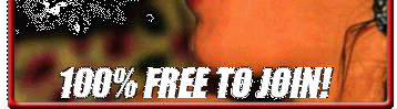 100% FREE 2 JOIN!