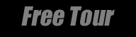 FREE Tour!